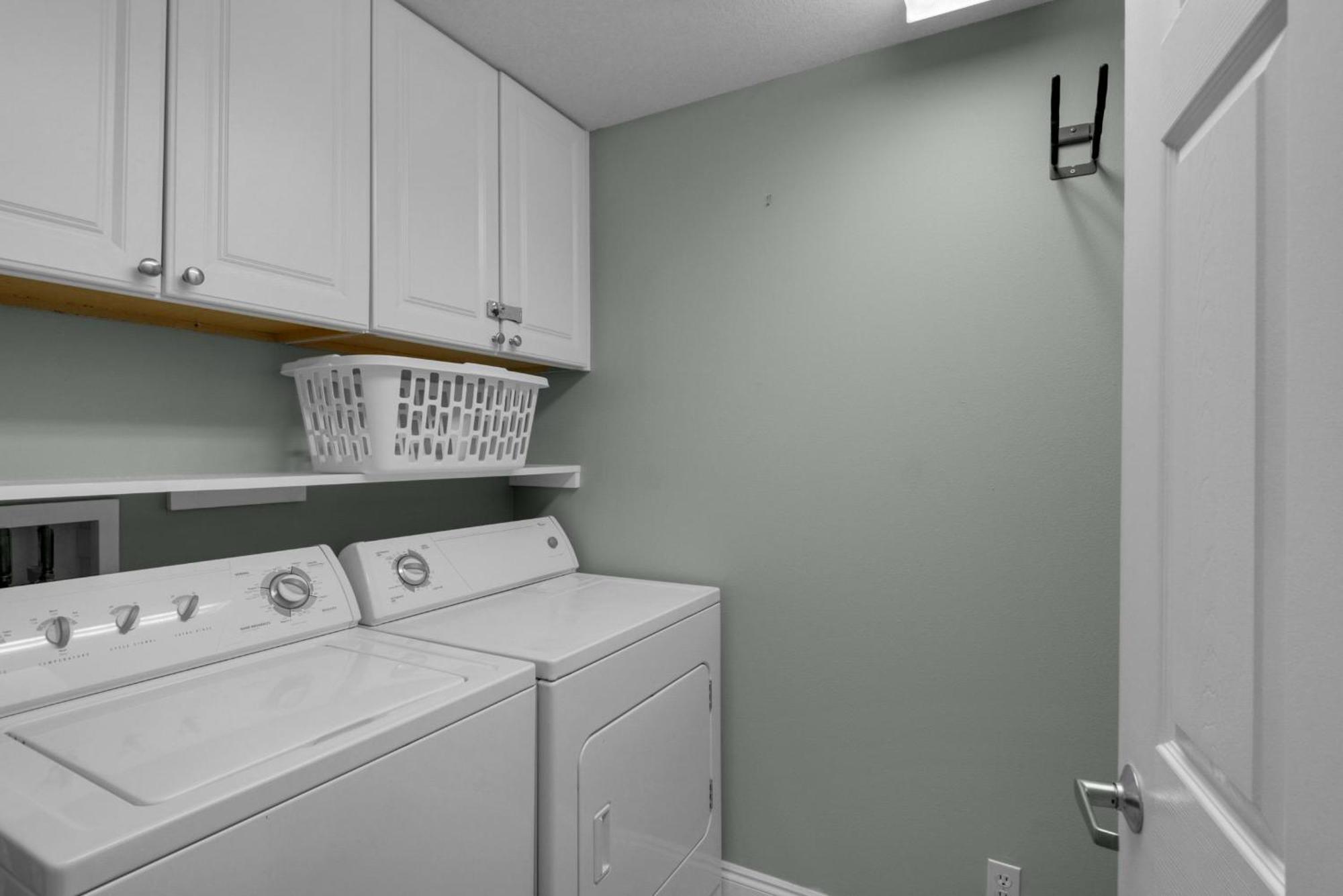 Calypso 1-2109 East Βίλα Panama City Beach Εξωτερικό φωτογραφία