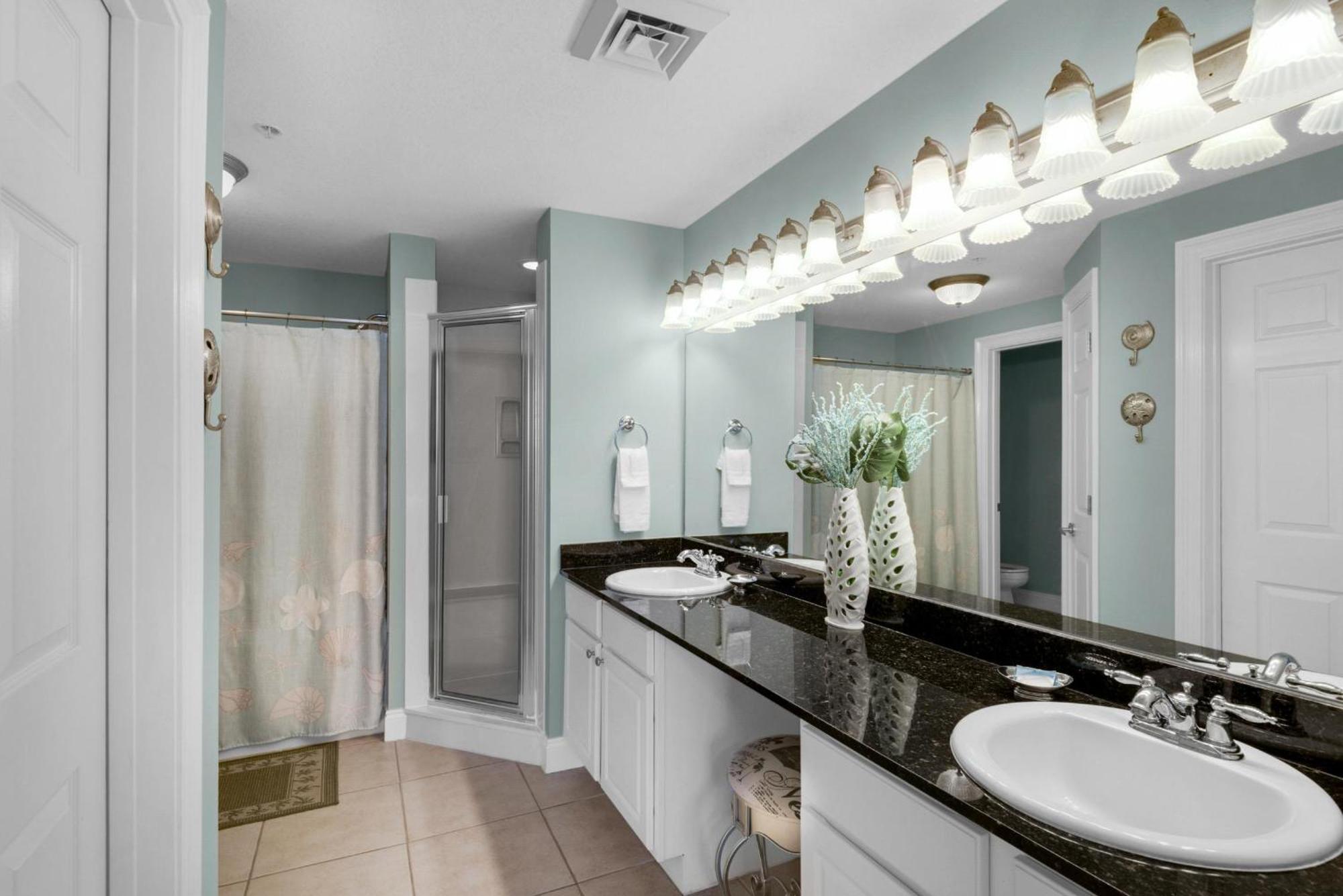 Calypso 1-2109 East Βίλα Panama City Beach Εξωτερικό φωτογραφία